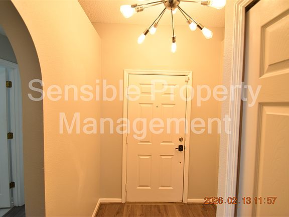 5th image of 12923 Parkington Dr