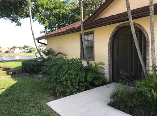 23378 Barlake Dr, Boca Raton, FL 33433