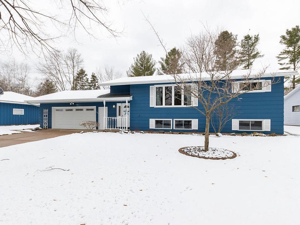 1st image of 1614 BECHER DRIVE