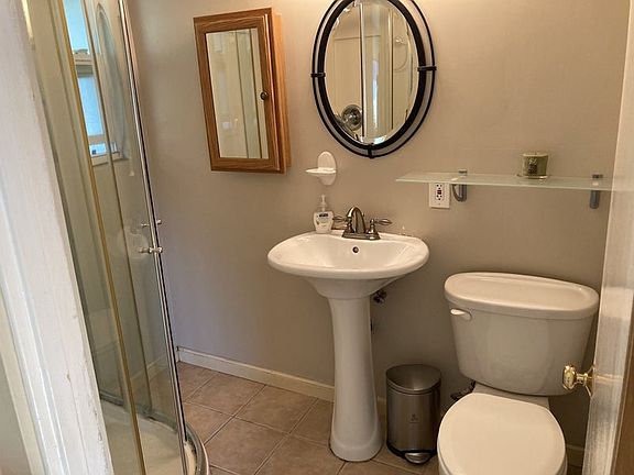 4th image of 15733 Forge Pl