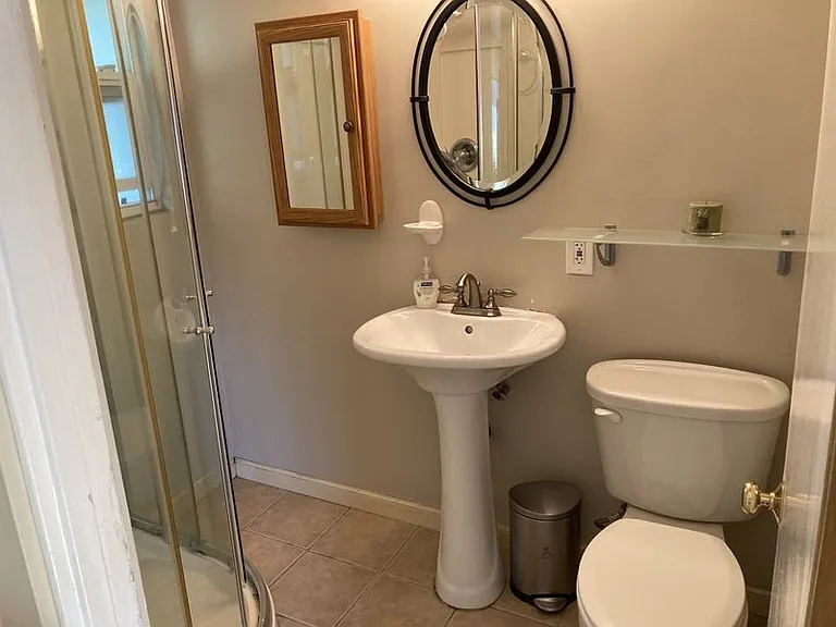 15733 Forge Pl — Photo 4