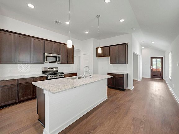 3rd image of 32535 Summer Vista Ln