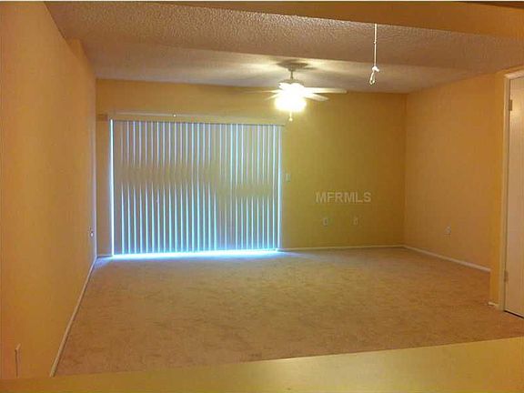 3rd image of 4117 S Semoran Blvd APT 20