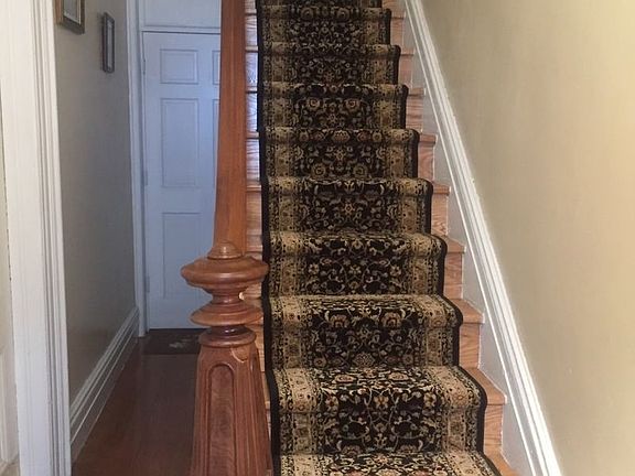 3rd image of 601 Walton Ave #3
