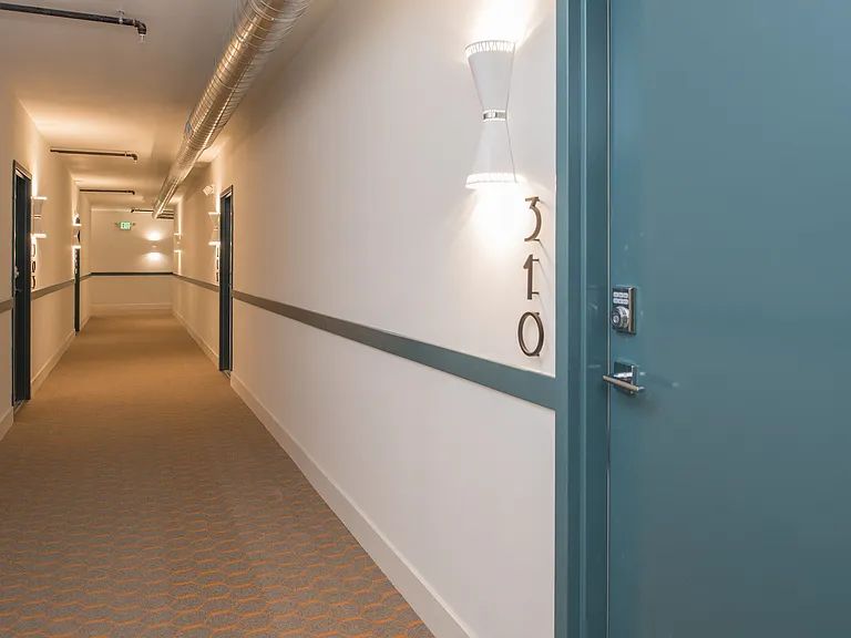 200 S Center St #209 — Photo 4