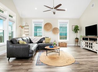 951 Gulf Shores Dr #ID1223242P, Pt Bolivar, TX 77650