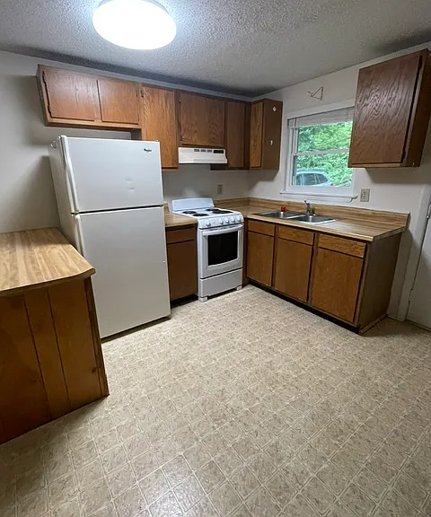 36 Aqua Dr — Photo 4