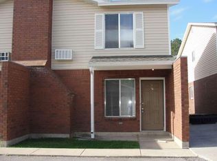 287-4 W 600 N, Logan, UT 84321