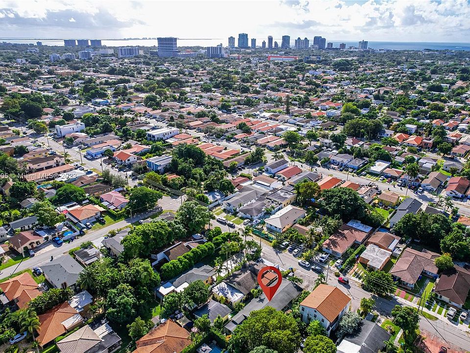 3445 SW 23rd Ter, Miami, FL 33145 | Zillow