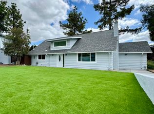 1737 Grove Rd, El Cajon, CA 92020