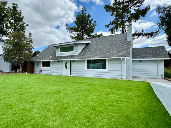 1737 Grove Rd, El Cajon, CA 92020