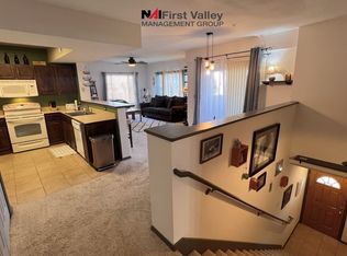 3650 Morning Star Dr UNIT 3002, Las Cruces, NM 88011