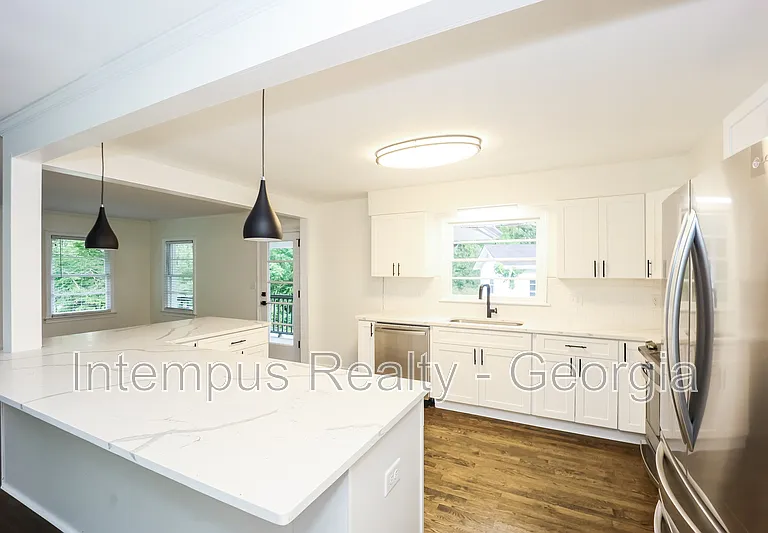 3543 Bouldercrest Rd — Photo 7