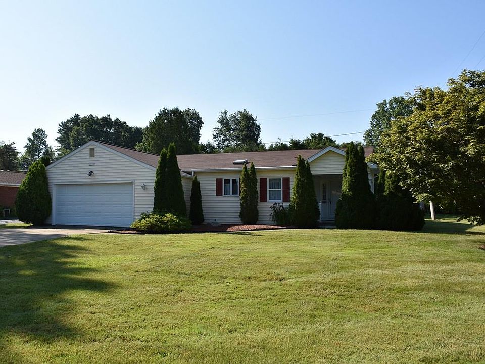 1st image of 1099 Carmont Dr