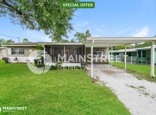 1103 Briarwood Rd, Brandon, FL 33511