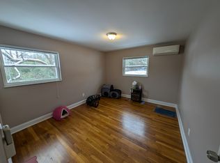 4715 Kirby Ave UNIT 3, Cincinnati, OH 45223