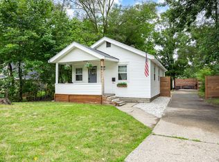 1041 Boston St SE, Grand Rapids, MI 49507