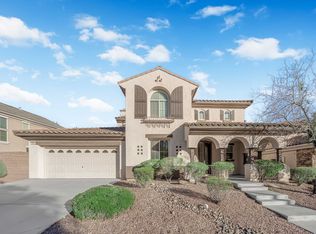 914 Armandito Dr, Las Vegas, NV 89138