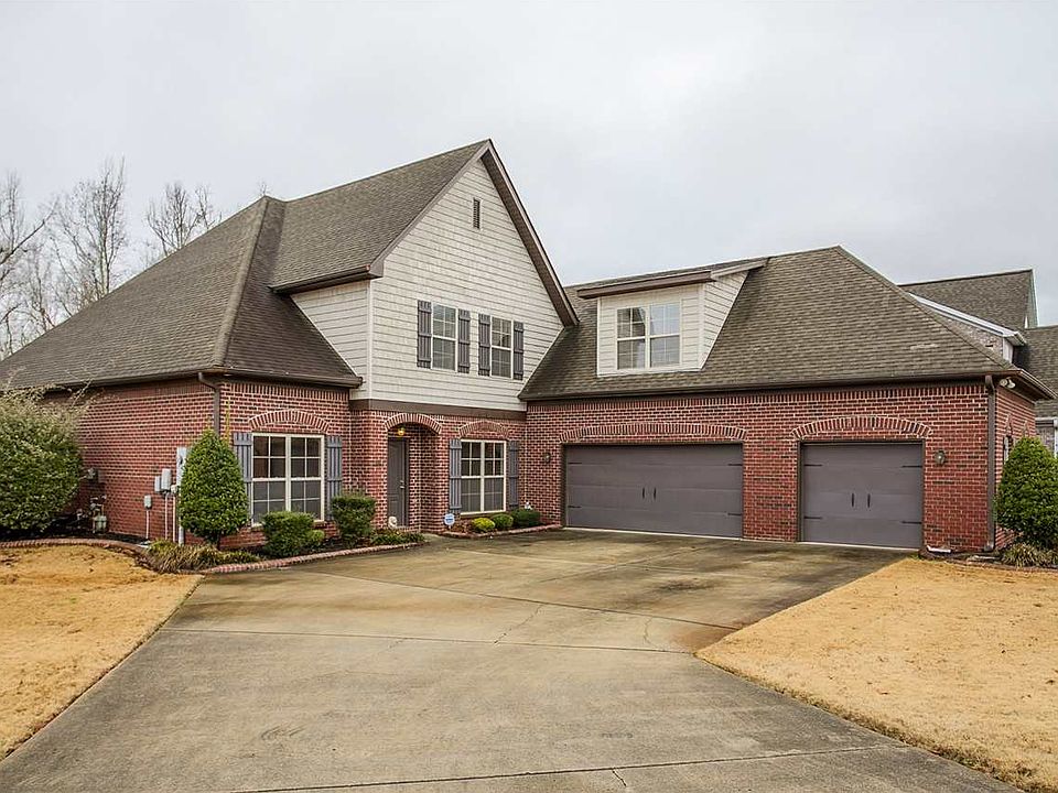 1st image of 108 Grand Oaks Blvd