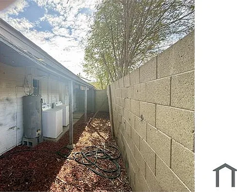 10641 N 17th Dr #A — Photo 12