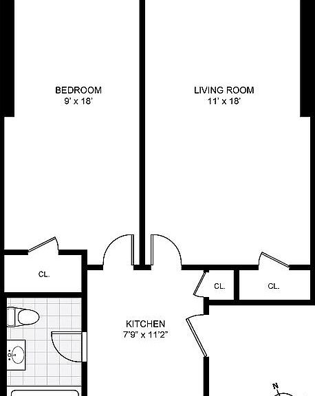 Listing photo 5