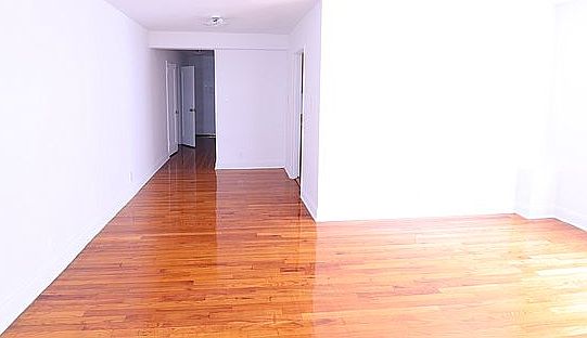 3rd image of 89-26 208th St #3F