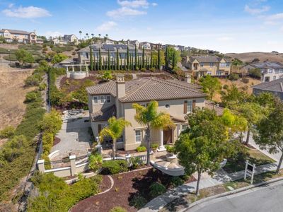 4800 Shady Meadows Pl, San Jose, CA, 95138