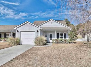 234 Bellegrove Dr, Myrtle Beach, SC 29579