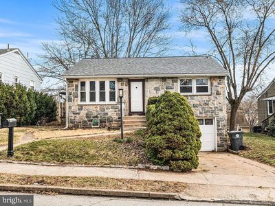 462 Clearview St, Pottstown, PA, 19464