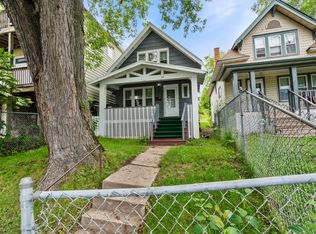 17 E 7th St, Duluth, MN 55805
