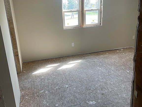 2nd image of 102 South Ball