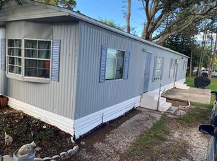 2028 Stewart Rd #8, Melbourne, FL 32935