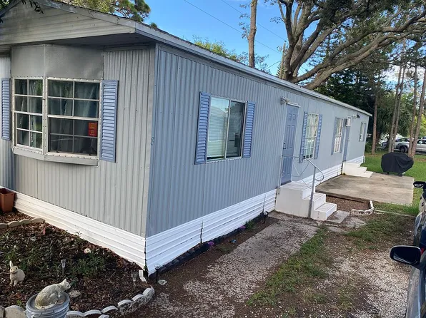 2028 Stewart Rd #8, Melbourne, FL 32935