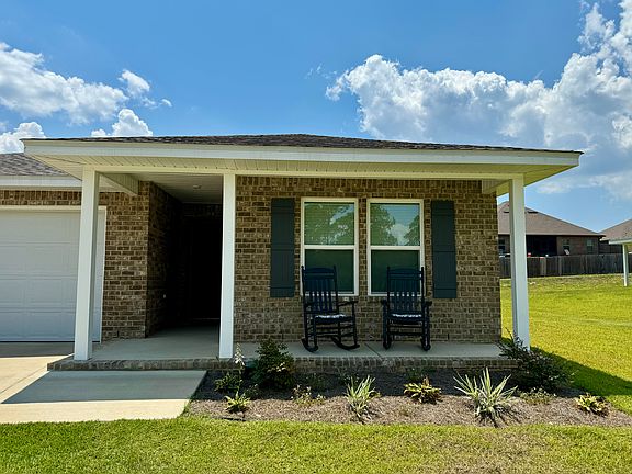 2nd image of 21747 Sutherland Cir
