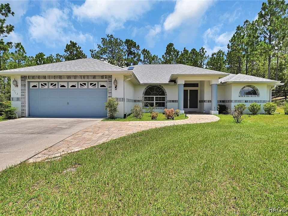 1st image of 4373 N Saddletree Dr