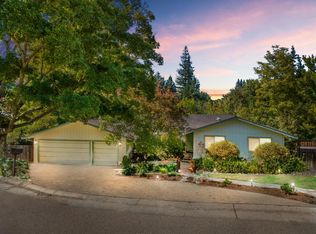 4913 Joiner Ct, Fair Oaks, CA 95628