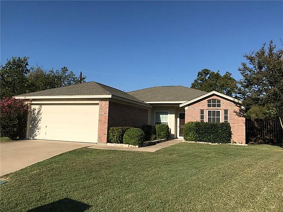 2nd image of 11912 Morven Ct