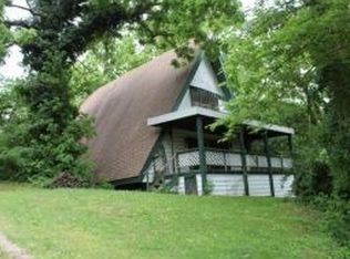 102 Falcon Crest Rd, Joplin, MO 64804