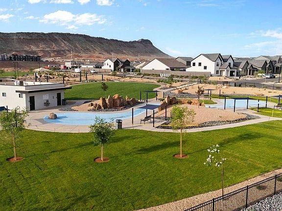 5th image of 1540 S Fins Rd