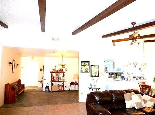5th image of 2432 Oakmere Dr