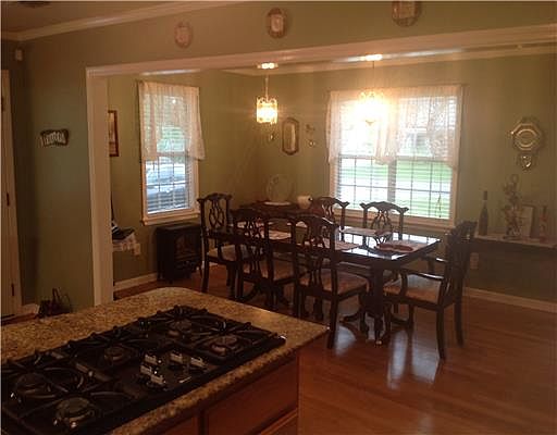 5th image of 16173 Crestview Dr
