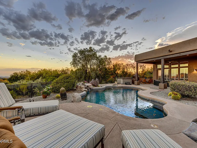 10989 E Taos Dr — Photo 20
