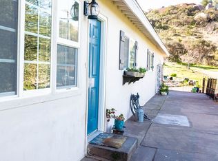 1823 Lilac Ln, Alpine, CA 91901