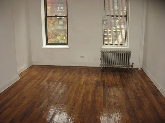 Rented by Prince Real Estate Associates LLC | media 14