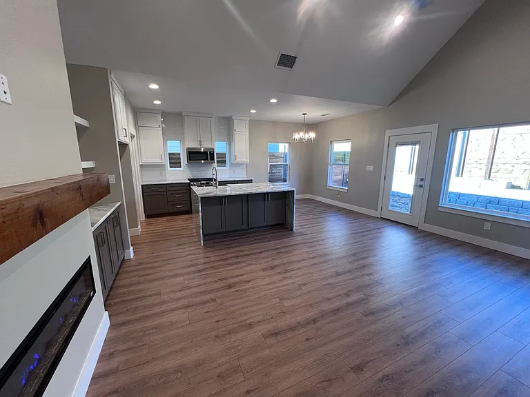 505 Southern Dr — Photo 30