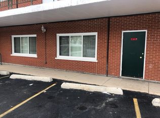 18154 Martin Ave #4, Homewood, IL 60430