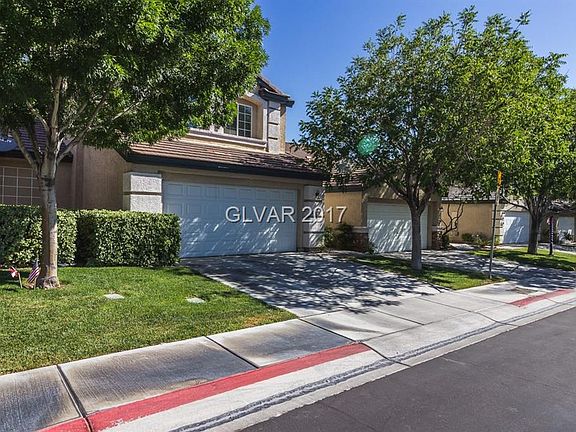 3rd image of 10310 Juniper Creek Ln