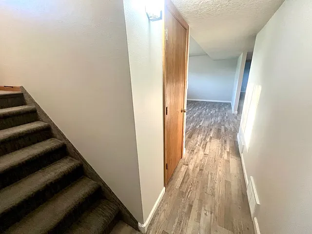 135 S Amy Ln — Photo 3