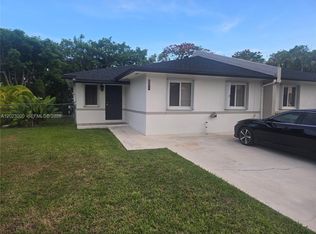9400 SW 169th St #0, Miami, FL 33157