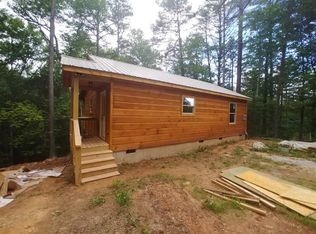 0 Sawyers Cv, Murphy, NC 28906